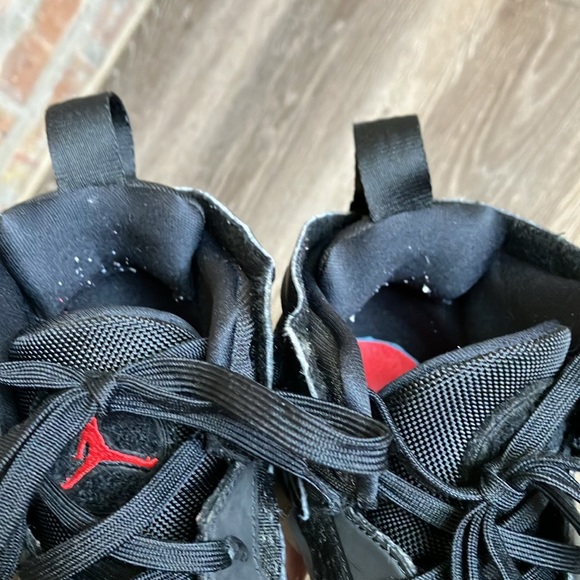 Jordan - Picture 7 of 17